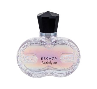 ESCADA Absolutely Me Parfémovaná voda 30 ml pro ženy