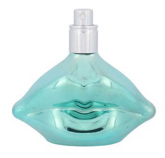 Salvador Dali Laguna Maravilla Parfémovaná voda 100 ml pro ženy Tester