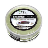 Vonný vosk WoodWick, Jabloňové dřevo, 28 g