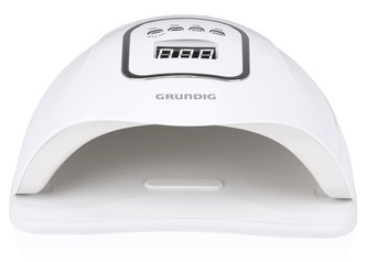 UV Lampa na nehty sušička 45 LED UV Lampa na nehty sušička 45 LED