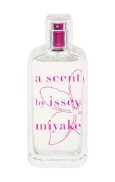 Issey Miyake A Scent Soleil de Neroli Toaletní voda 100 ml pro ženy
