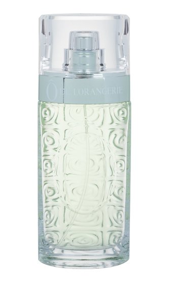 Lancôme O De L´Orangerie Toaletní voda 75 ml pro ženy