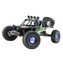 Amewi RC pouštní buggy EAGLE-3 4WD 1:12 DUNE BUGGY RTR