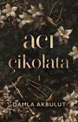 Aci Cikolata 1