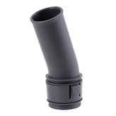 ND kloub vysavače Imetec, ND G83180, náhradní díl, k vysavači 8078