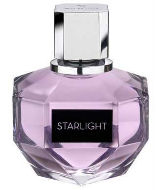 Aigner Starlight Parfémovaná voda 60 ml pro ženy