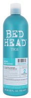 Tigi Bed Head Recovery Kondicionér 750 ml pro ženy