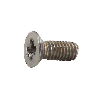 ND CE4501 šroubový filtr