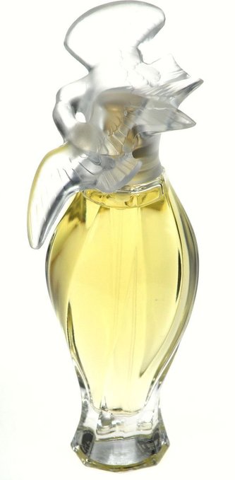 Nina Ricci L´Air Du Temps Parfémovaná voda 30 ml pro ženy