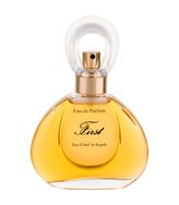 Van Cleef & Arpels First Parfémovaná voda 60 ml pro ženy