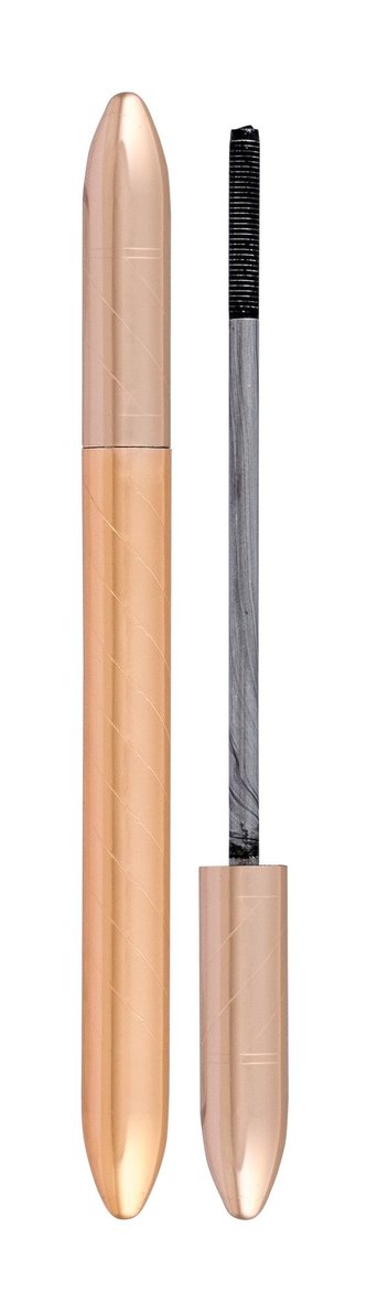 Helena Rubinstein Long Lash Řasenka 2,9 g 97 Black pro ženy