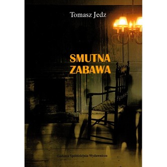Smutna zabawa