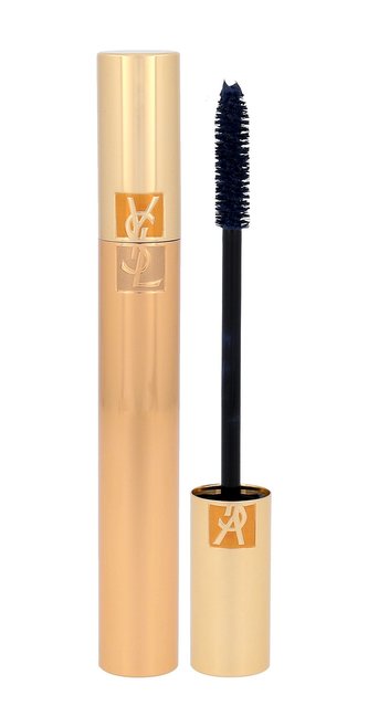 Yves Saint Laurent Volume Effet Faux Cils Řasenka 7,5 ml 6 Deep Night pro ženy
