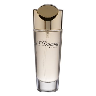 S.T. Dupont Pour Femme Parfémovaná voda 30 ml pro ženy