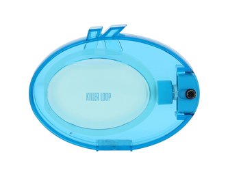 Killer Loop for Men Toaletní voda 50 ml pro muže