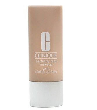 Clinique Perfectly Real Makeup 30 ml 14 pro ženy