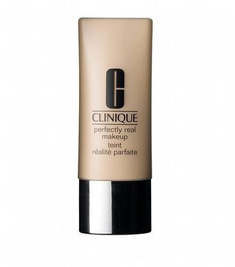 Clinique Perfectly Real Makeup 30 ml 18 pro ženy