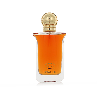 Marina de Bourbon Symbol Royal EDP 100 ml W