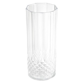 Sklenice na alko i nealko LONG DRINK sada 6 ks 400 ml