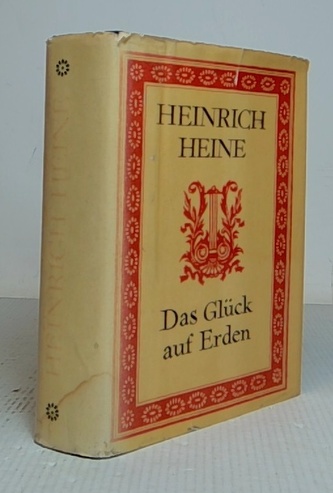 Das Glück auf Erden