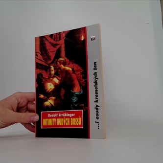 Intimity rudých bossů