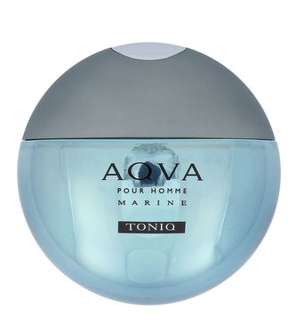 Bvlgari Aqva Pour Homme Marine Toniq Toaletní voda 100 ml pro muže