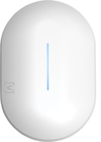 Alta Labs AP6 Wi-Fi 6 Access Point Alta Labs AP6 Wi-Fi 6 Access Point