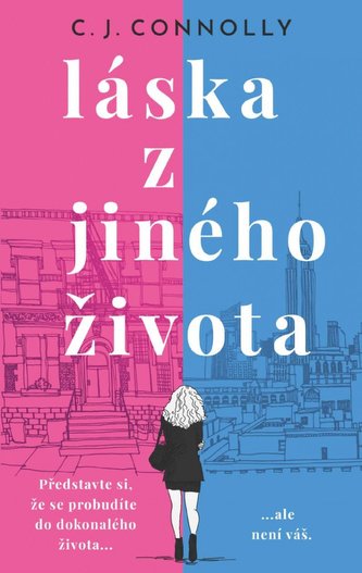 Láska z jiného života