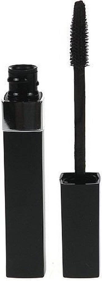 Chanel Inimitable Intense Řasenka 6 g 20 Brown pro ženy