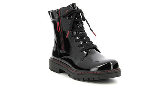 RELIFE Dámské kotníkové boty VISORTINE 41