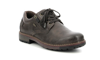 RELIFE Pánská zdravotní obuv VIGORDE 46