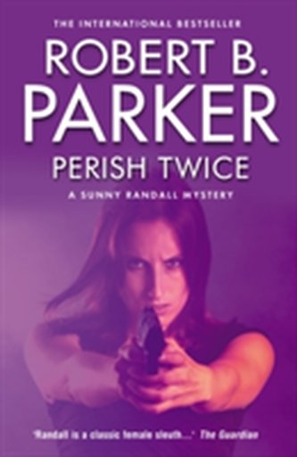 Perish Twice Perish Twice