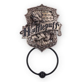Klepadlo Harry Potter - Mrzimor