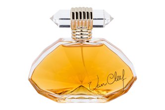 Van Cleef & Arpels Van Cleef Parfémovaná voda 100 ml pro ženy