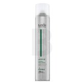 Londa Professional Layer Up Flexible Hold Spray lak na vlasy pro střední fixaci 500 ml