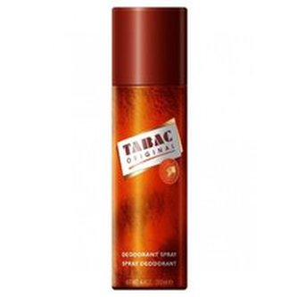 TABAC Original Antiperspirant 200 ml pro muže