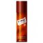 TABAC Original Antiperspirant 200 ml pro muže
