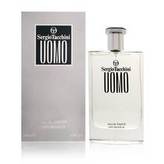 Sergio Tacchini Uomo Toaletní voda 100 ml pro muže