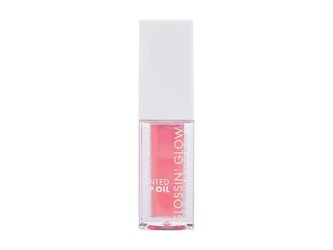 Catrice Glossin' Glow Olej na rty Tinted Lip Oil 4 ml 010 Keep It Juicy pro ženy