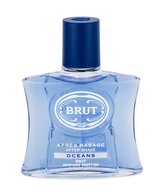 Brut Oceans Voda po holení 100 ml pro muže