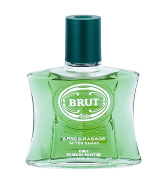 Brut Classic Voda po holení 100 ml pro muže