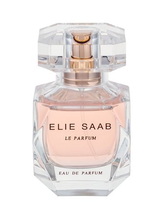 Elie Saab Le Parfum Parfémovaná voda 30 ml pro ženy