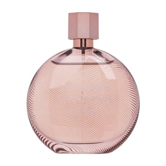 Estée Lauder Sensuous Nude Parfémovaná voda 100 ml pro ženy