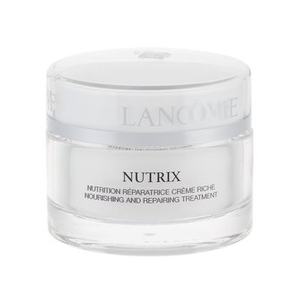 Lancôme Nutrix Denní pleťový krém Nourishing and Repair 50 ml pro ženy