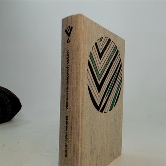 Všichni jsou zbrojnoši královi