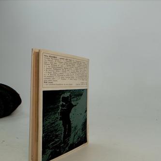 Létavice a lunatici