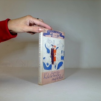 Kdo se směje naposled