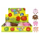 Mačkací zvířátko