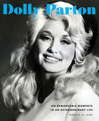 Dolly Parton Dolly Parton