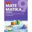 Hravá matematika 9 - učebnice 1. díl (algebra)